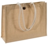 Холщовая сумка на плечо Grocery (Изображение 1)