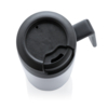 Термокружка Coffee-to-go, белый (Изображение 8)