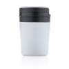 Термокружка Coffee-to-go, белый (Изображение 6)