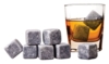 Камни для виски Whisky Stones (Изображение 1)