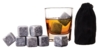 Камни для виски Whisky Stones (Изображение 2)