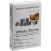 Камни для виски Whisky Stones (Изображение 4)