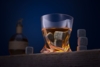 Камни для виски Whisky Stones (Изображение 5)