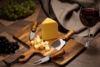 Набор для сыра «Эмменталь» (Изображение 2)