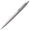 Карандаш механический Parker Jotter Stainless Steel Core B61 (Изображение 1)