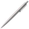Карандаш механический Parker Jotter Stainless Steel Core B61 (Изображение 3)