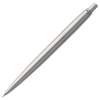 Карандаш механический Parker Jotter Stainless Steel Core B61 (Изображение 4)