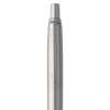 Карандаш механический Parker Jotter Stainless Steel Core B61 (Изображение 5)