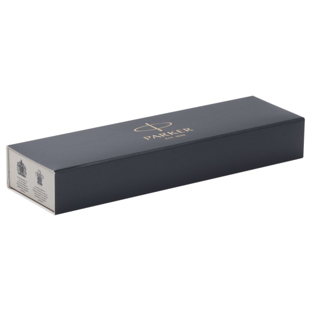 Карандаш механический Parker Jotter Stainless Steel Core B61 (Изображение 6)