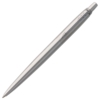 Ручка шариковая Parker Jotter Stainless Steel Core K61 (Изображение 4)