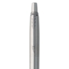 Ручка шариковая Parker Jotter Stainless Steel Core K61 (Изображение 5)