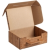 Коробка Suitable (Изображение 3)