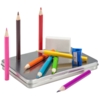 Набор цветных карандашей Tiny (Изображение 1)
