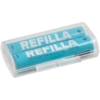 Набор перезаряжаемых батареек Refilla AAA, 450 мАч (Изображение 4)