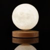 Левитирующая луна MoonFlight (Изображение 4)