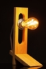 Интерьерная лампа Magic Gear (Изображение 6)