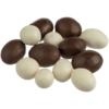 Орехи в шоколадной глазури Sweetnut (Изображение 2)