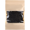Черный чай с бергамотом (Изображение 3)