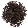 Черный чай с бергамотом (Изображение 4)