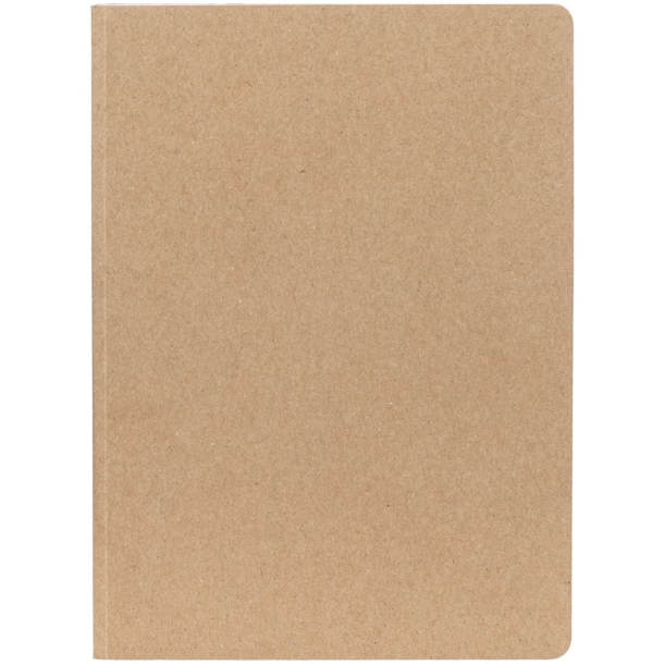 Ежедневник Eco Write, недатированный (Изображение 2)