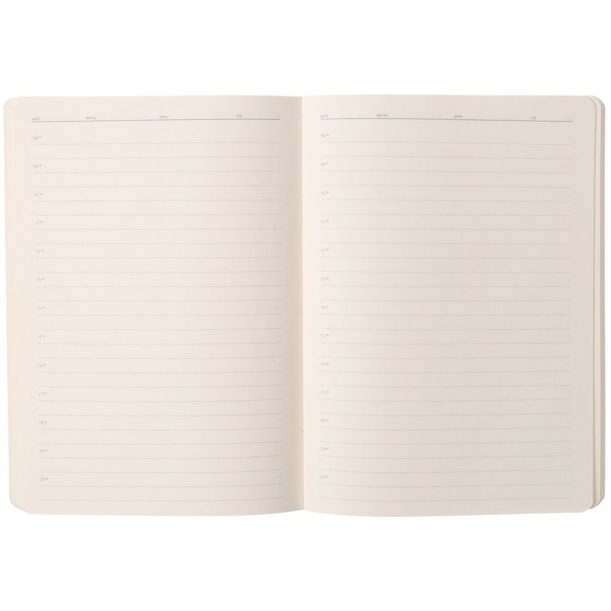 Ежедневник Eco Write, недатированный (Изображение 5)
