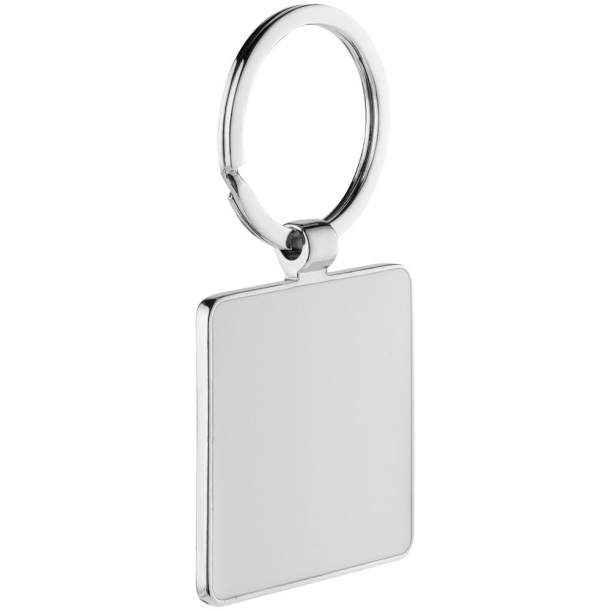 Брелок White Square (Изображение 2)