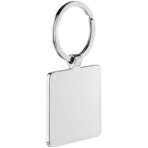 Брелок White Square (Изображение 3)