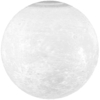 Левитирующая луна Moon Flow (Изображение 4)