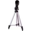 Телескоп Skyline Travel 50 (Изображение 4)