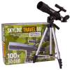 Телескоп Skyline Travel 50 (Изображение 10)