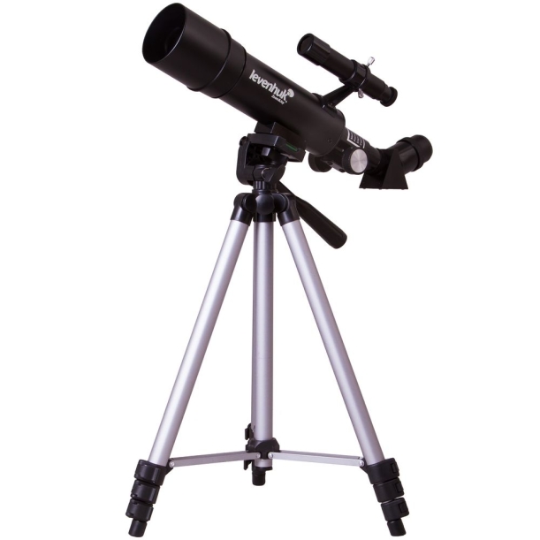 Телескоп Skyline Travel 50 (Изображение 1)