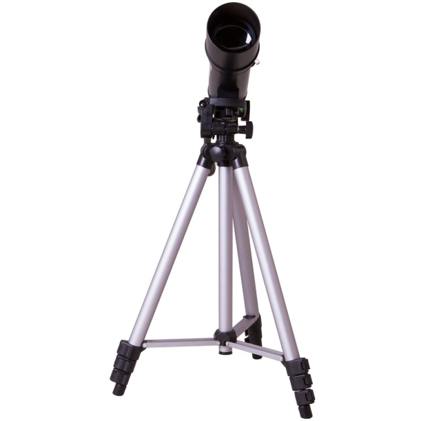 Телескоп Skyline Travel 50 (Изображение 4)