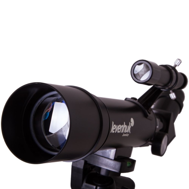 Телескоп Skyline Travel 50 (Изображение 5)