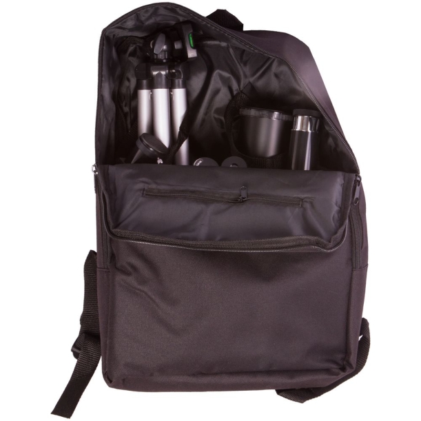 Телескоп Skyline Travel 50 (Изображение 9)