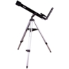 Телескоп BK 607AZ2 (Изображение 2)