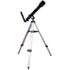 Телескоп BK 607AZ2 (Изображение 4)