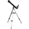 Телескоп BK 607AZ2 (Изображение 1)