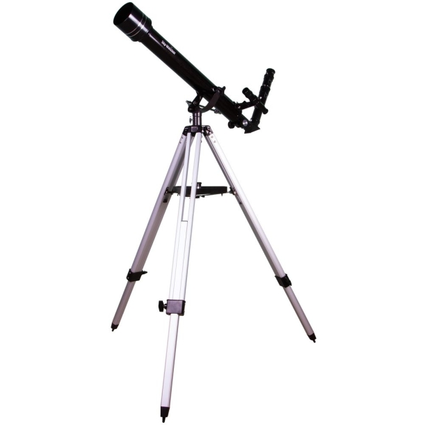 Телескоп BK 607AZ2 (Изображение 1)