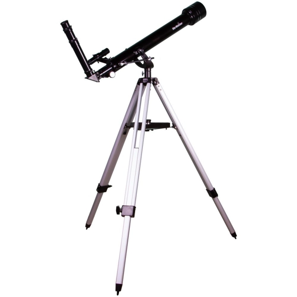 Телескоп BK 607AZ2 (Изображение 3)