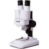 Бинокулярный микроскоп 1ST (Изображение 2)