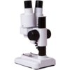 Бинокулярный микроскоп 1ST (Изображение 3)