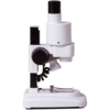 Бинокулярный микроскоп 1ST (Изображение 5)