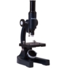 Монокулярный микроскоп 2S NG (Изображение 2)