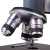Монокулярный микроскоп 5S NG (Изображение 5)