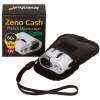 Карманный монокулярный микроскоп Zeno Cash ZC2 (Изображение 8)