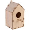 Скворечник Birdhouse в конверте (Изображение 1)