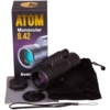 Монокуляр Atom 8x, линзы 42 мм (Изображение 5)