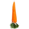 Набор свечей «Ящик морковки» (Изображение 3)
