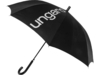 Зонт-трость Ungaro, полуавтомат (Изображение 1)