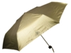 Складной зонт Jean-Louis Scherrer (Жан-Луи Шеррер) (Изображение 1)